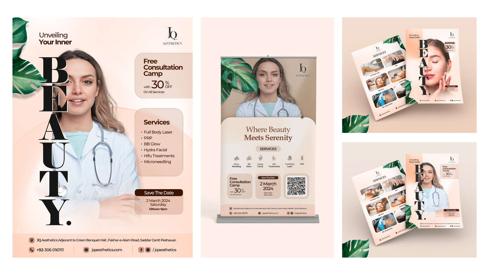 Copy of Copy of Untitled (60)